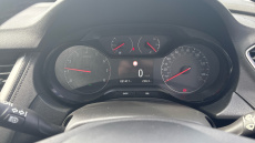 Vauxhall Grandland X 1.2 Turbo SE 5dr Petrol Hatchback